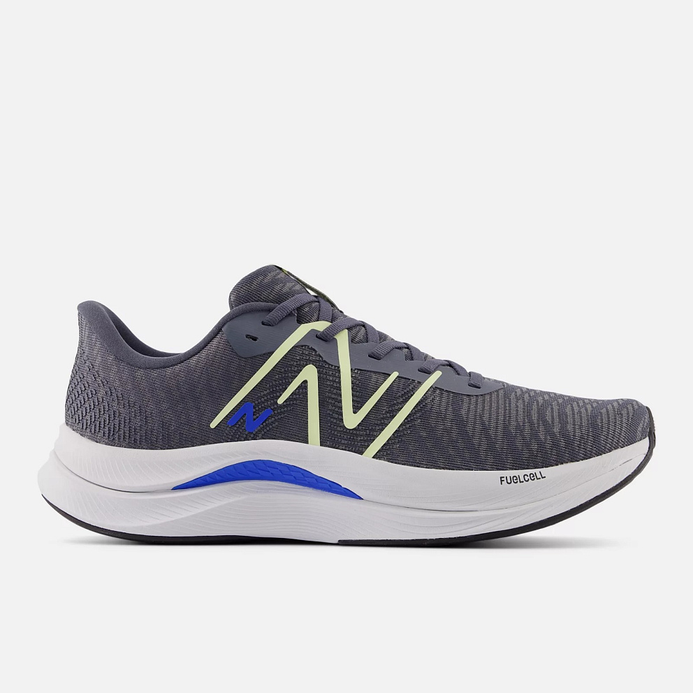 Кроссовки New Balance Fuelcell Propel V4