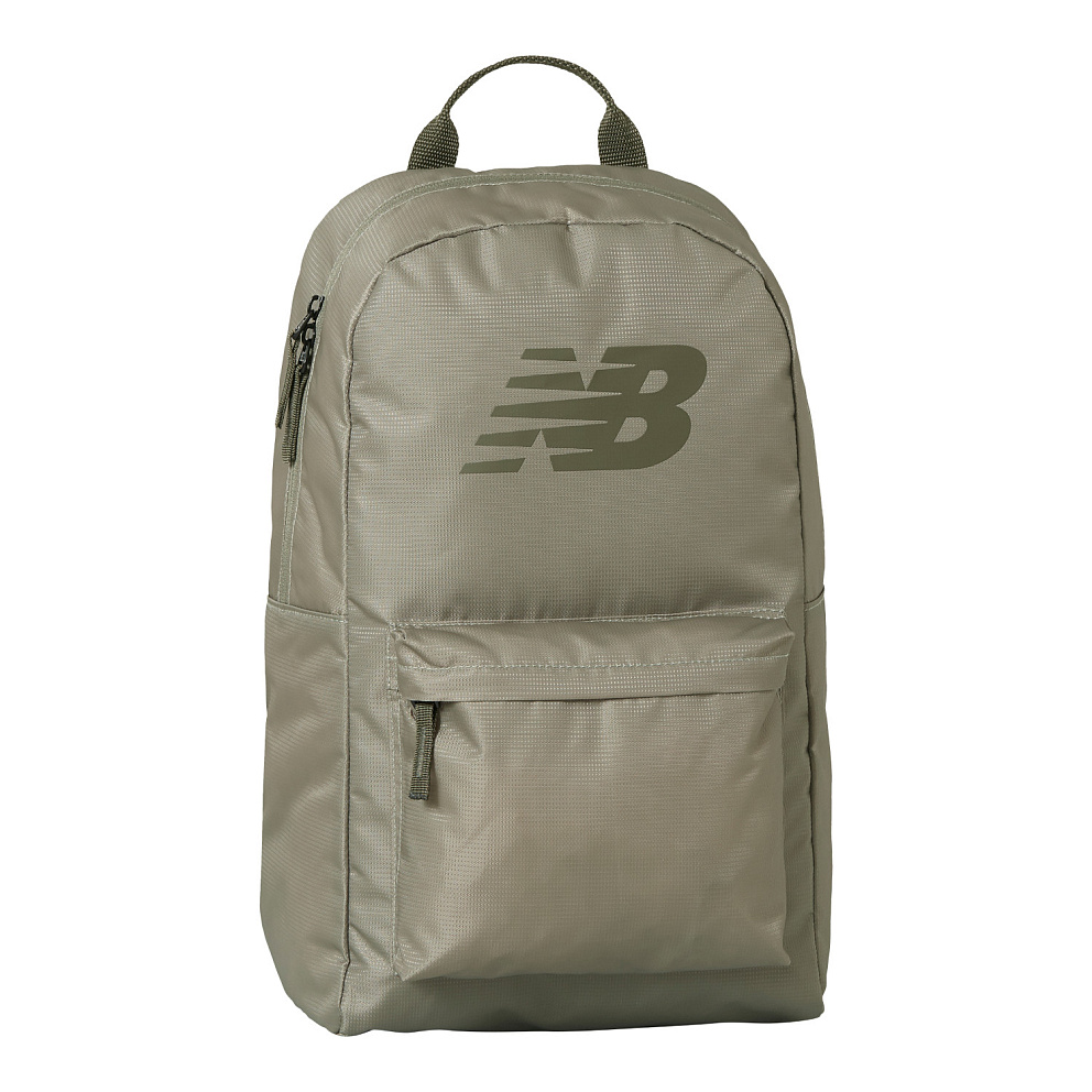 Рюкзак New Balance Core Classic 22