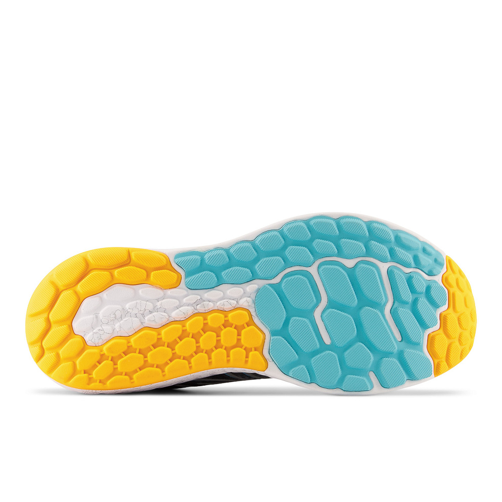 Кроссовки New Balance 327