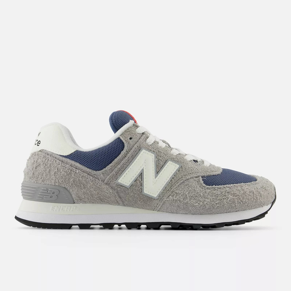 Кроссовки New Balance 574