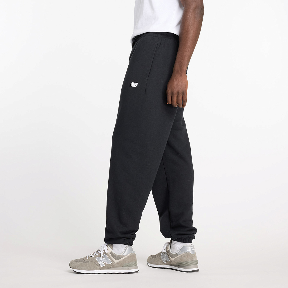 Sport Essentials French Terry Jogger