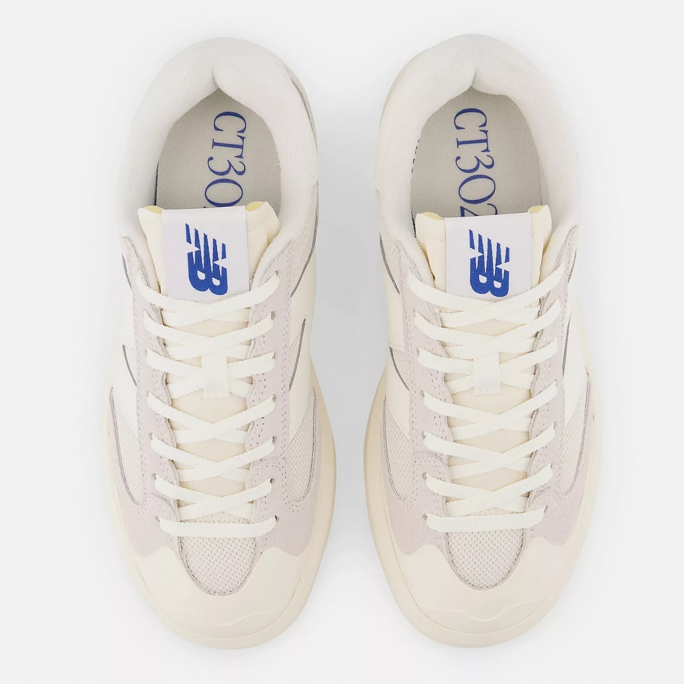 Кроссовки New Balance 302