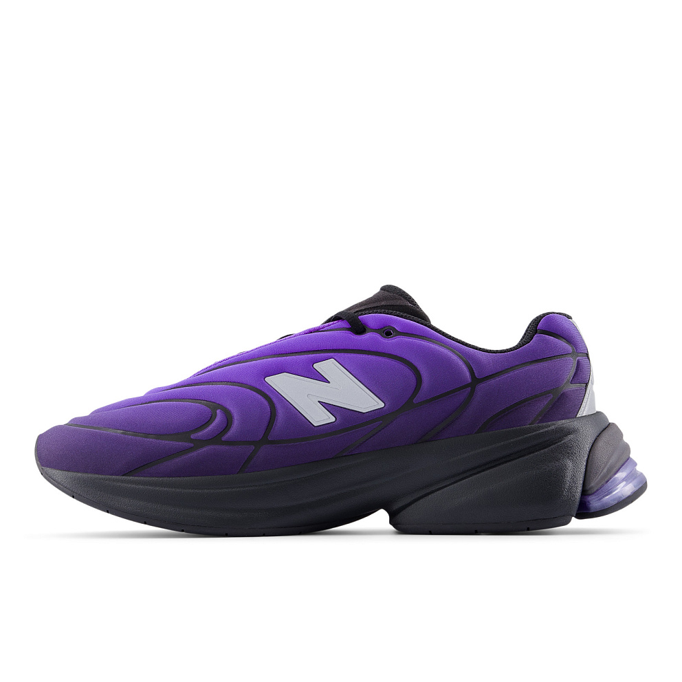 Кроссовки New Balance Кроссовки для активного отдыха 5030