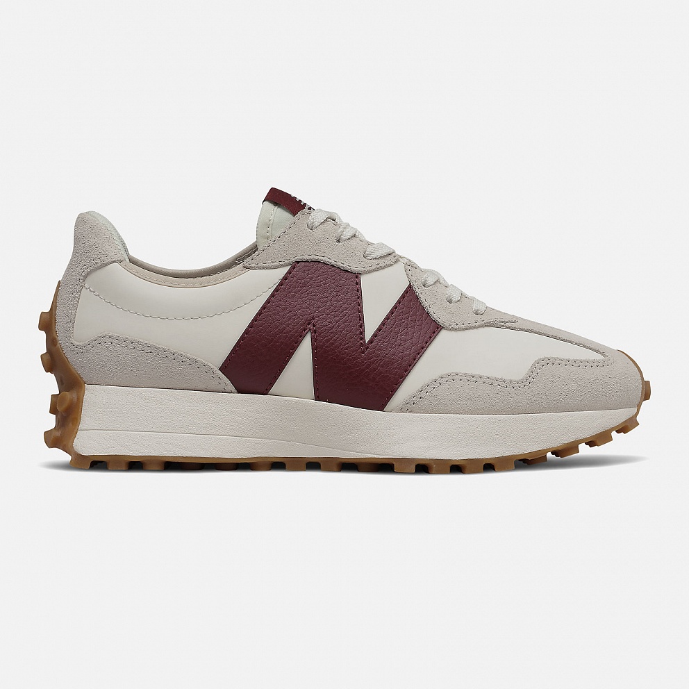 New Balance 327 Future Classics