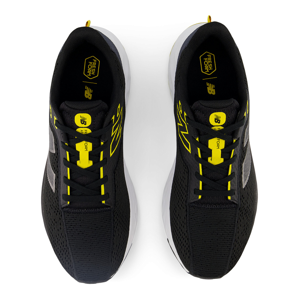Кроссовки New Balance ARIS