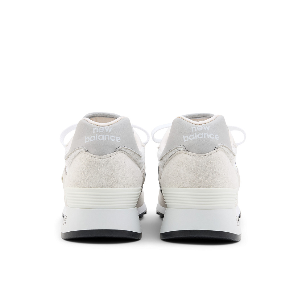 Кроссовки New Balance 1300