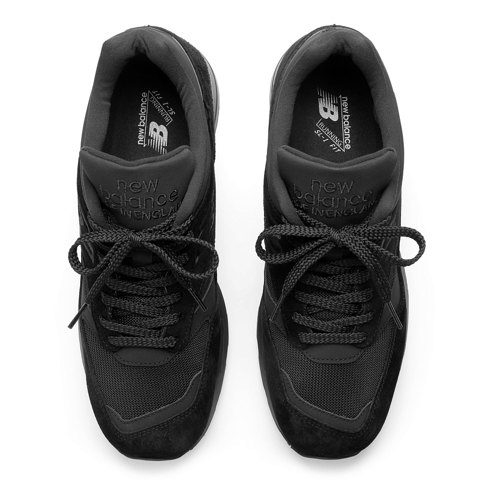 Кроссовки New Balance 1500
