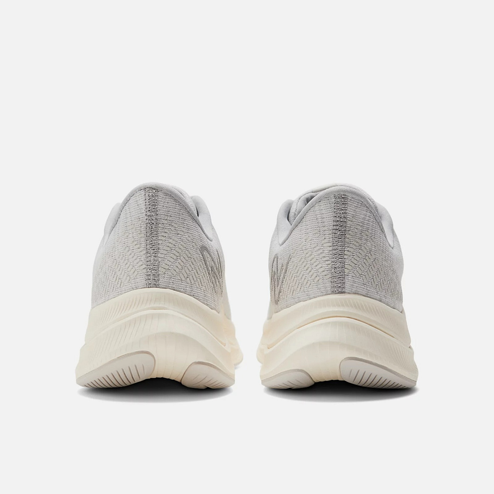 Кроссовки New Balance Fuel Cell Propel v4