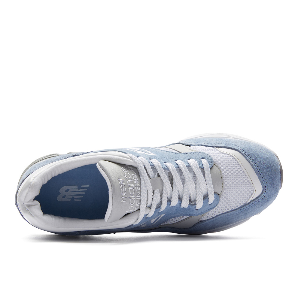 Кроссовки New Balance 1500