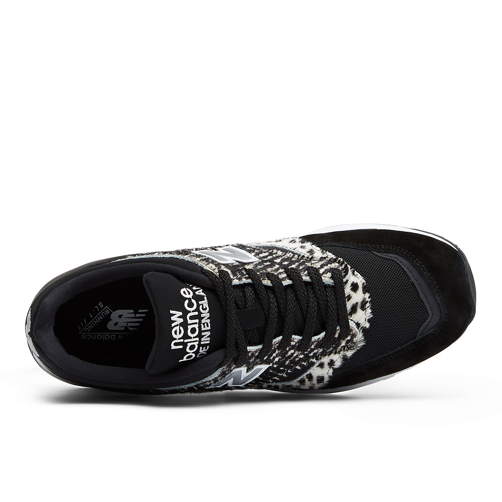 Кроссовки New Balance 1500