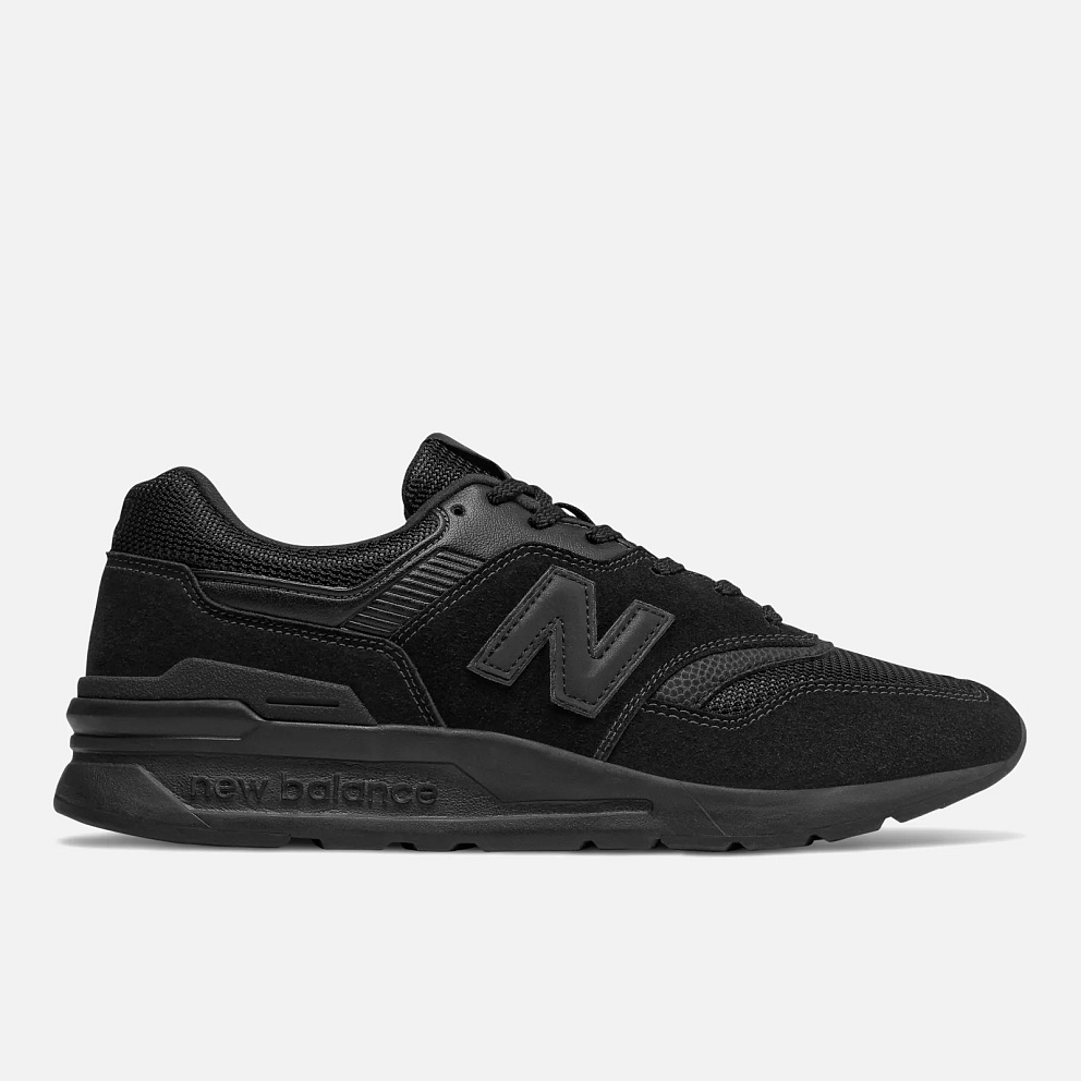 New Balance 997H