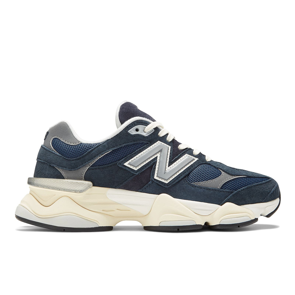 Кроссовки New Balance 9060