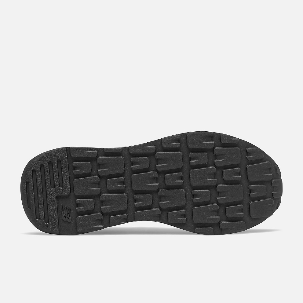 New Balance 5740 Evergreen