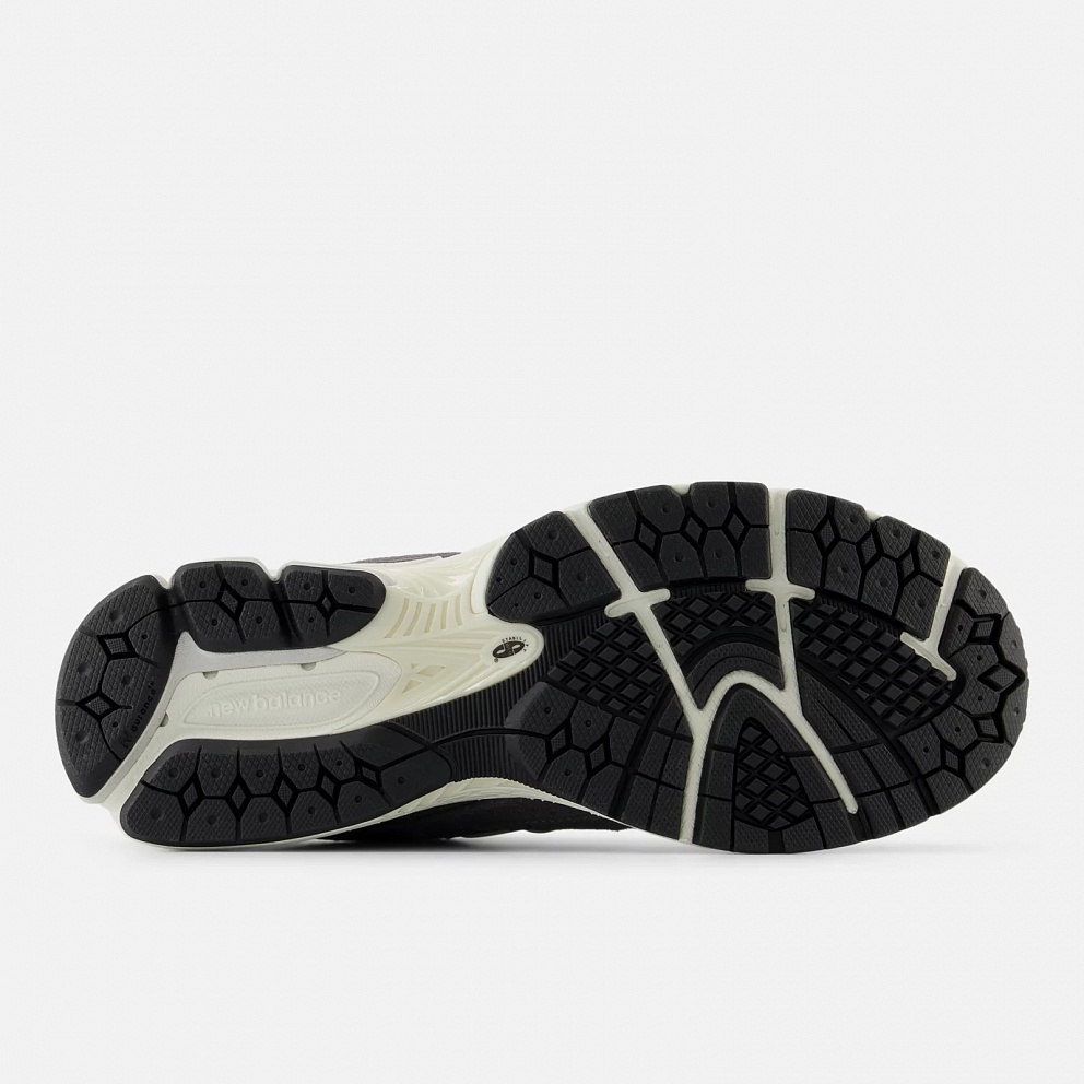 Кроссовки New Balance 2002