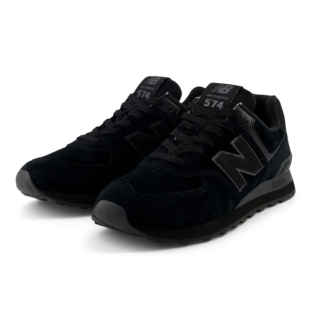 Кроссовки New Balance 574