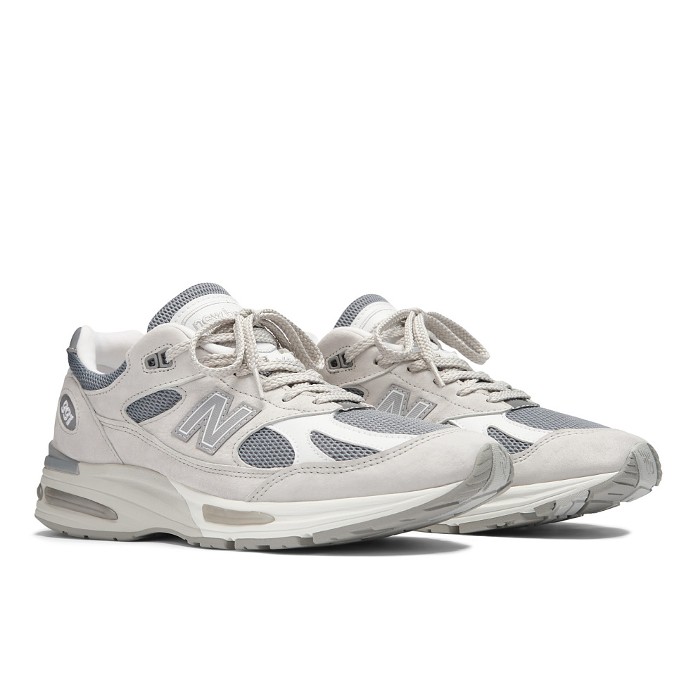 Кроссовки New Balance 991