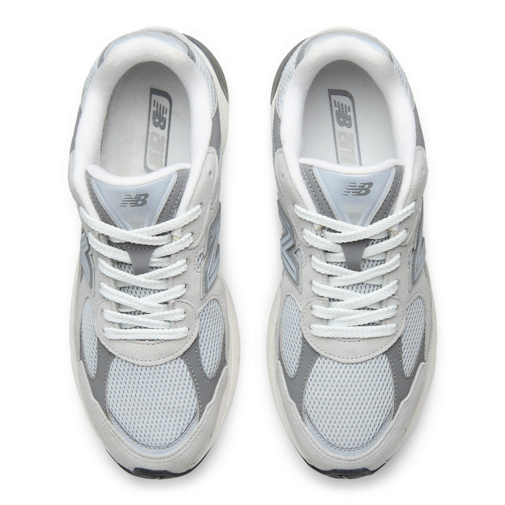Кроссовки New Balance 2010