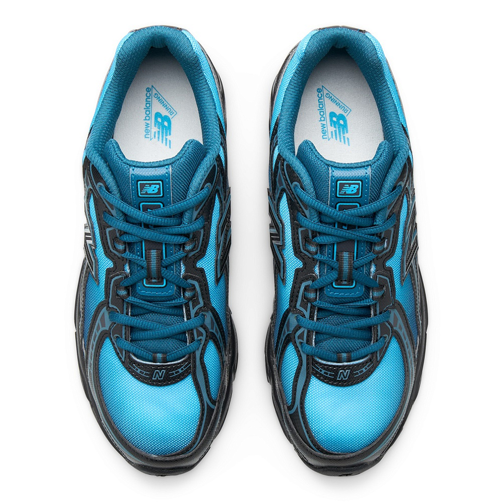 Кроссовки New Balance 740