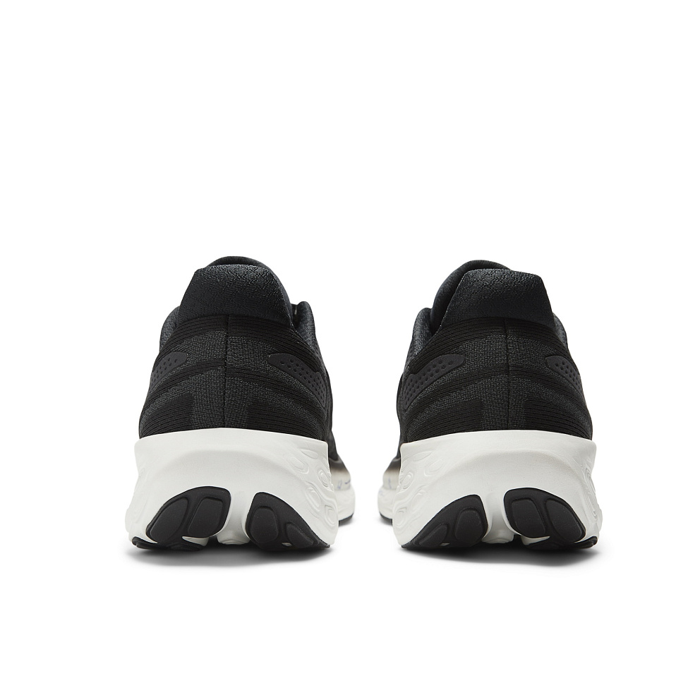 New Balance Fresh Foam X 1080 v13 кроссовкалары