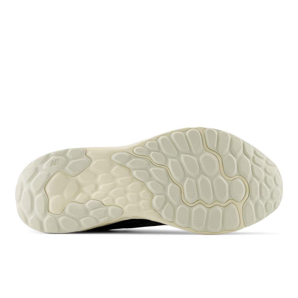 New Balance Fresh Foam Arishi V4 кроссовкалары