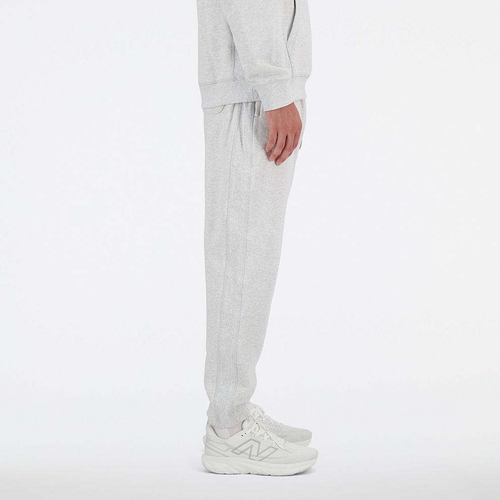 Брюки New Balance