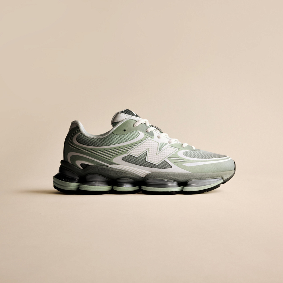 Кроссовки New Balance 2000