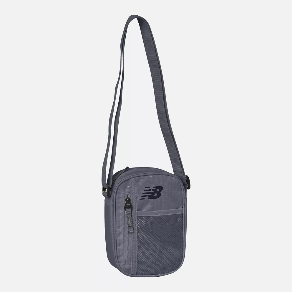 Сумка New Balance OPP CORE SHOULDER BAG