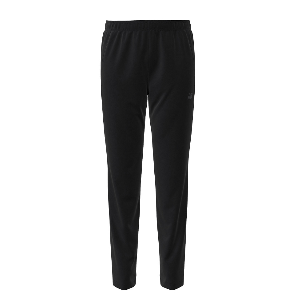Брюки New Balance Core Knit Pant