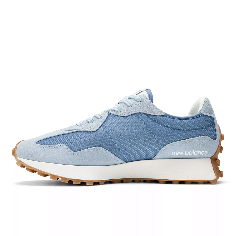 Кроссовки New Balance 327