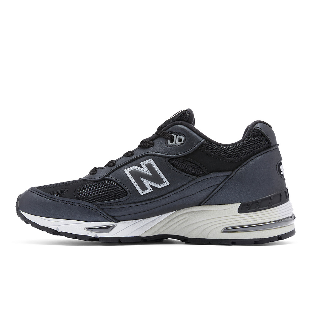 Кроссовки New Balance 990