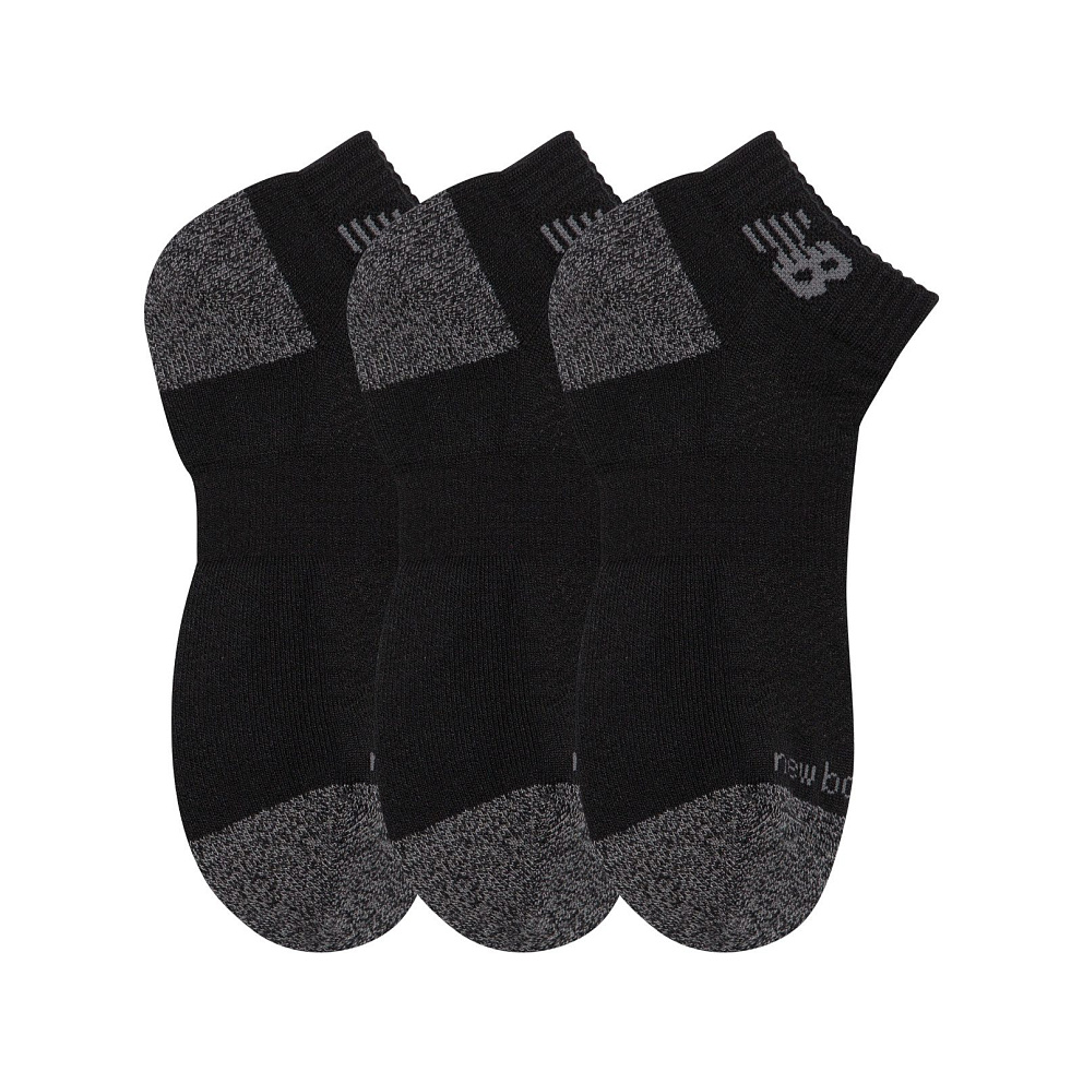 Носки New Balance