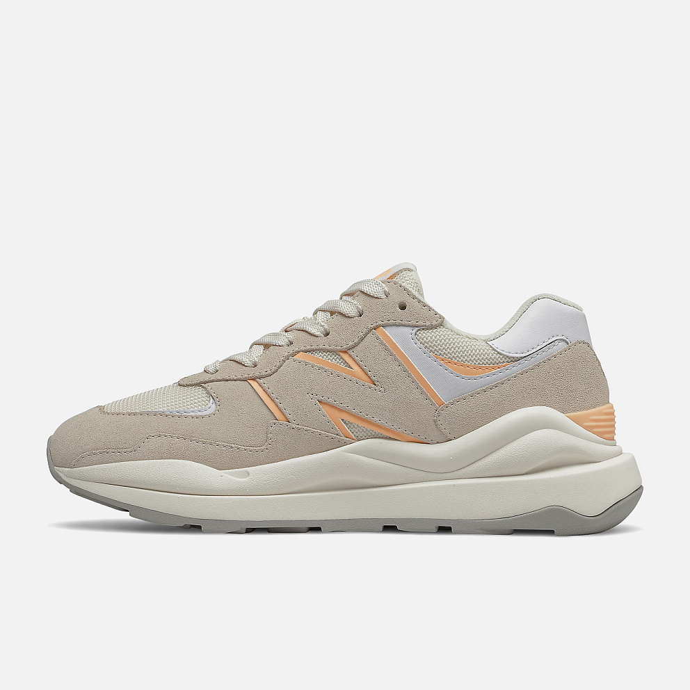 New Balance 5740 Higher Learning