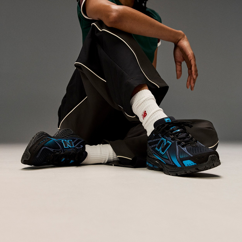Кроссовки New Balance 1906