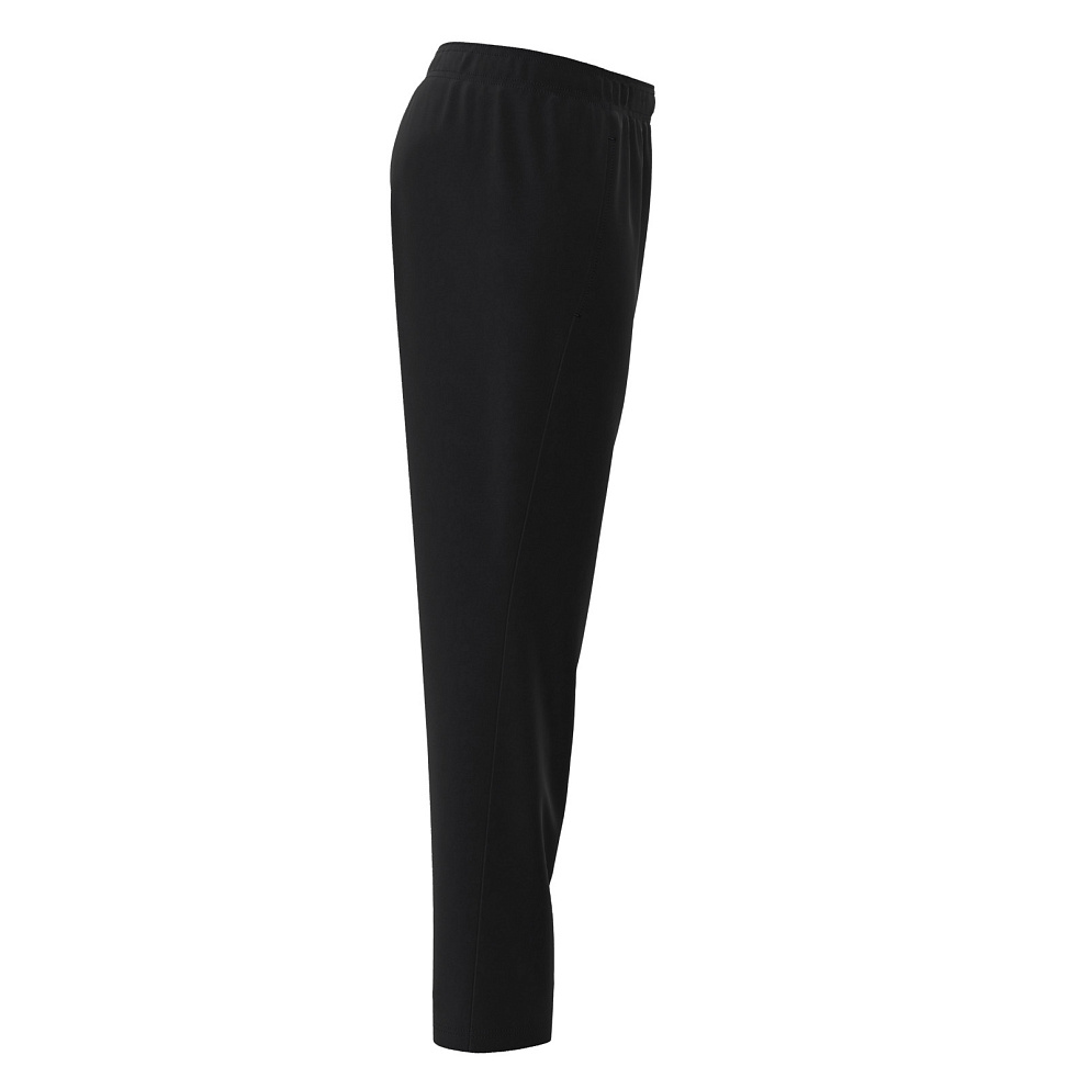 Брюки New Balance Core Knit Pant