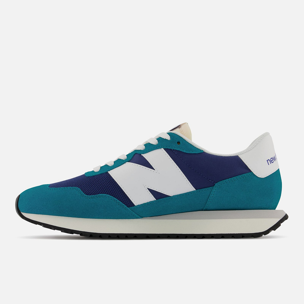 New Balance 237