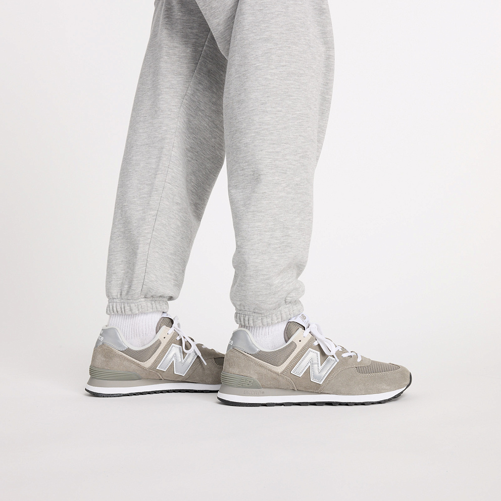 Sport Essentials French Terry Jogger