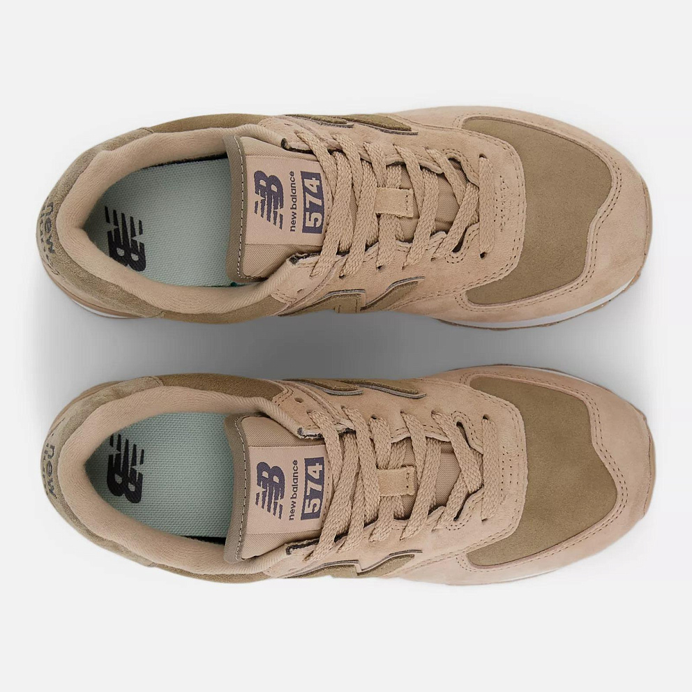 Кроссовки New Balance 574