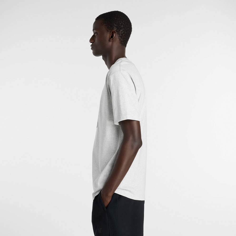 Футболка Icons 574