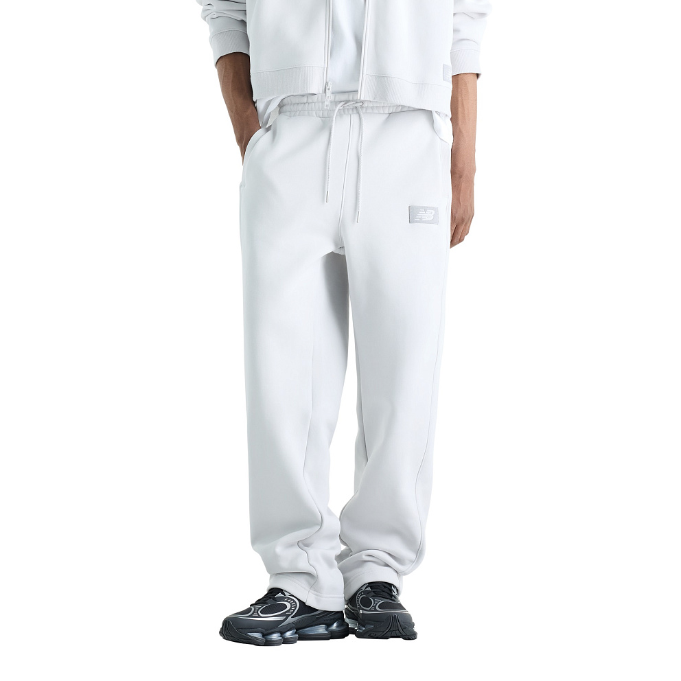 Брюки  Athletics Crafted Fleece Pant