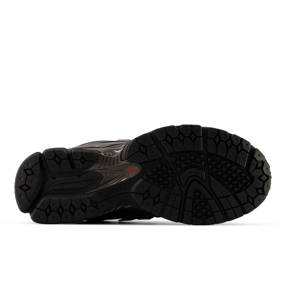 Кроссовки New Balance 1906