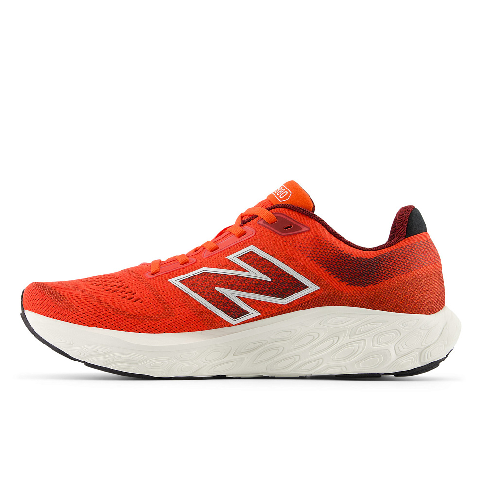 Кроссовки New Balance 880