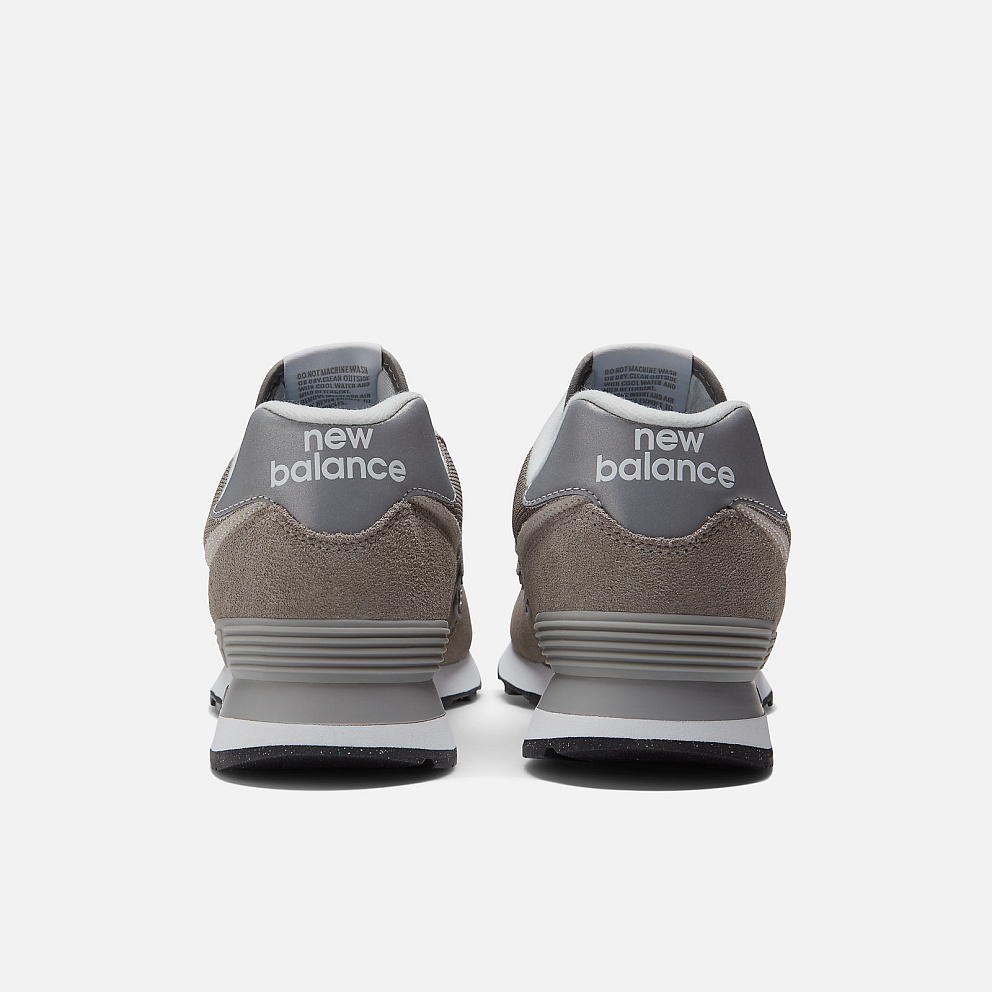 New Balance 574 Evergreen