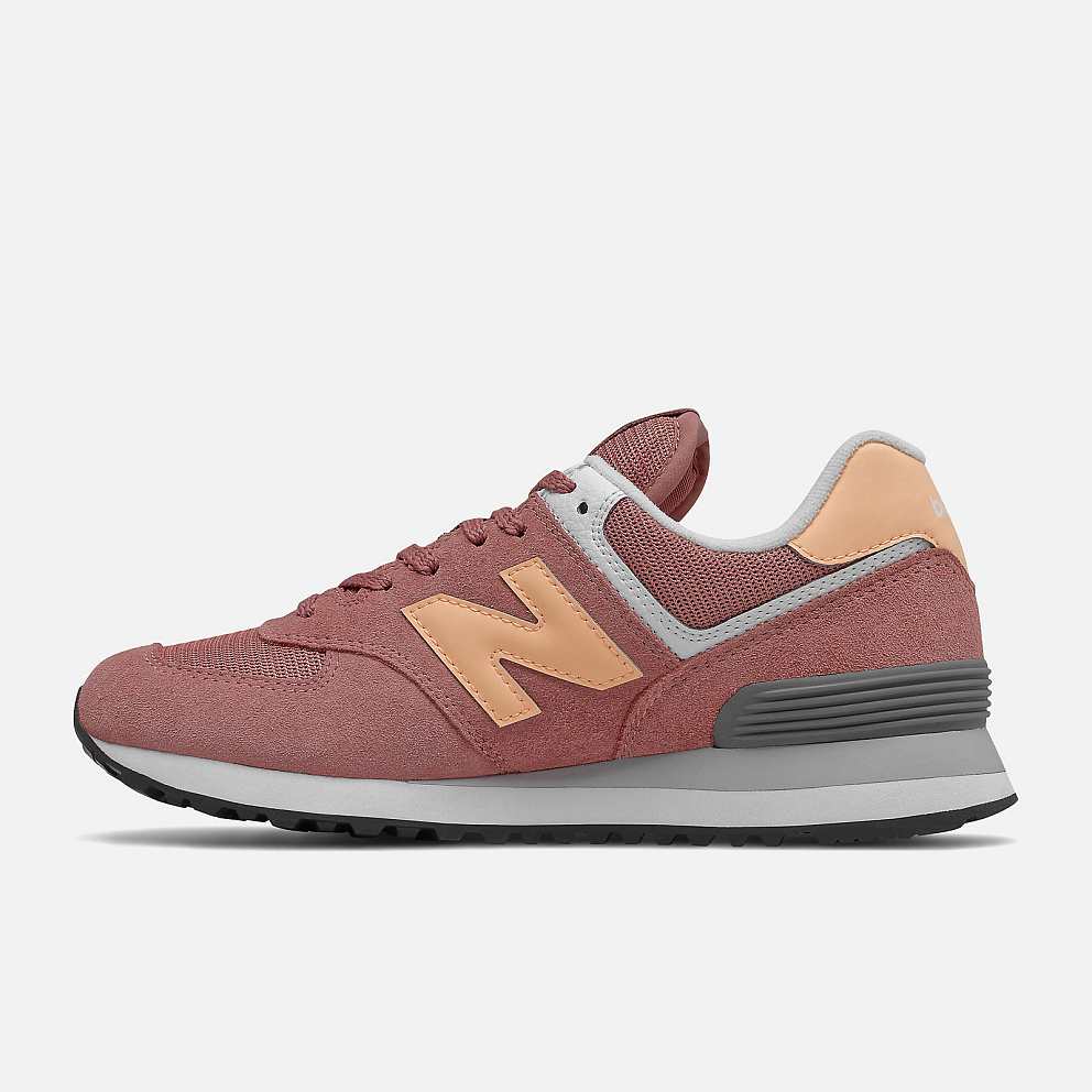 New Balance 574 Higher Learning