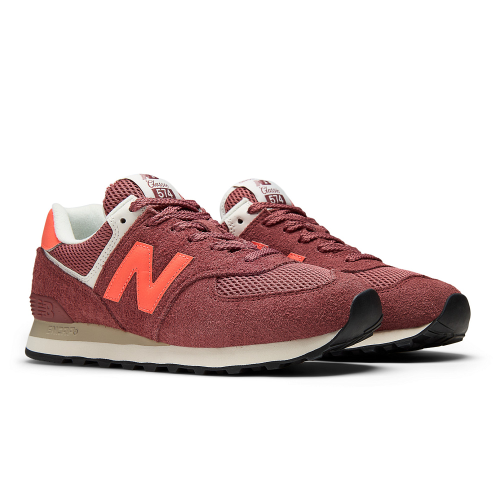 Кроссовки New Balance 574