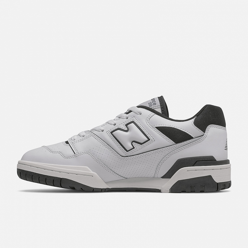 New Balance 550