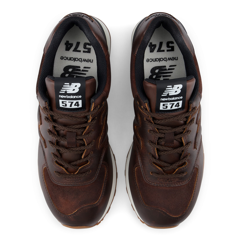 Кроссовки New Balance 574