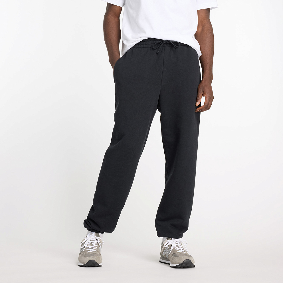 Sport Essentials French Terry Jogger