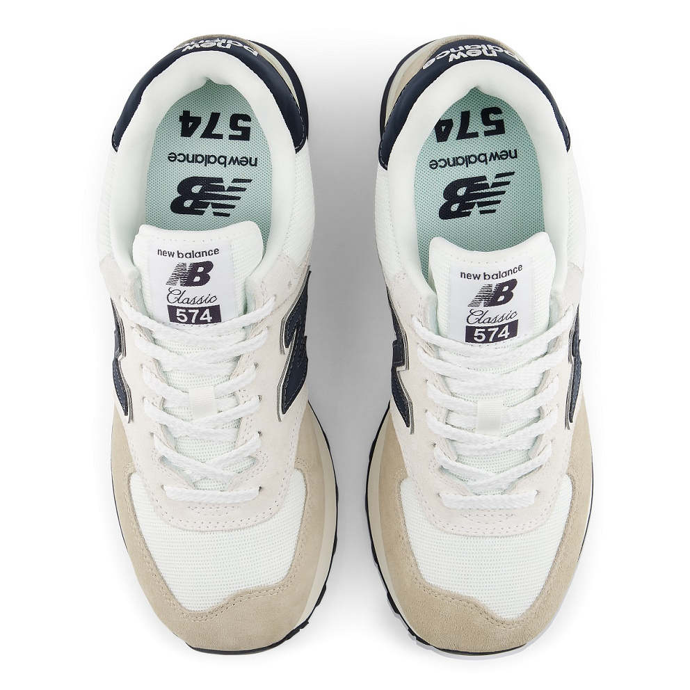 Кроссовки New Balance 574