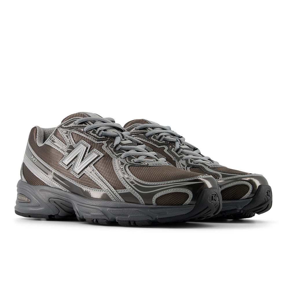 Кроссовки New Balance 740