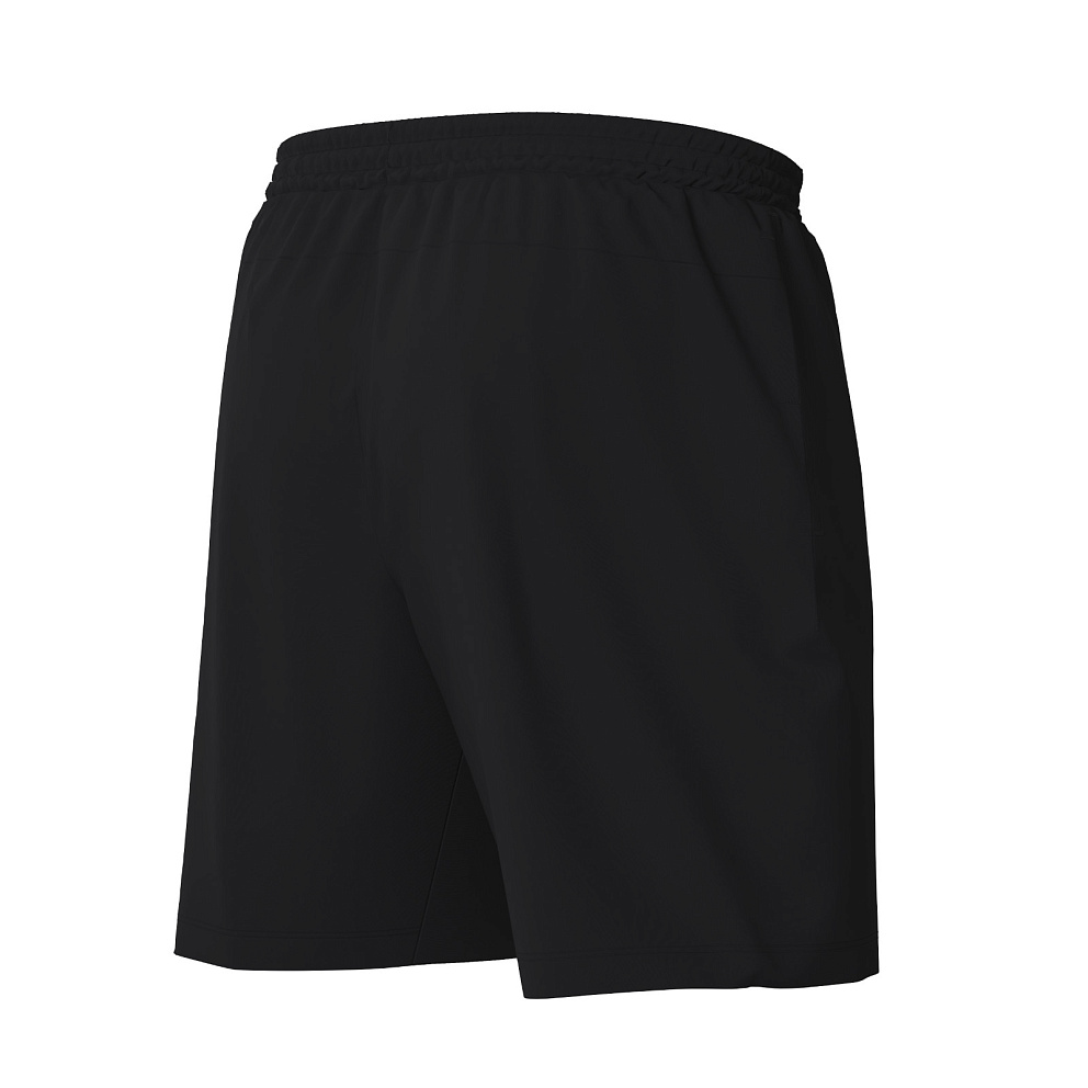 Шорты New Balance Sport Essentials Short 7